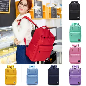 

Large Backpack Travel Bags Computer Backpacks College Leisure School Bags Shoulder Bag Trendy Students Backpacks Girls Boys Bags