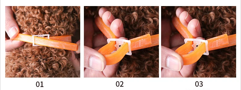 TB2ooOnHv1TBuNjy0FjXXajyXXa_!!2249369227 (1)