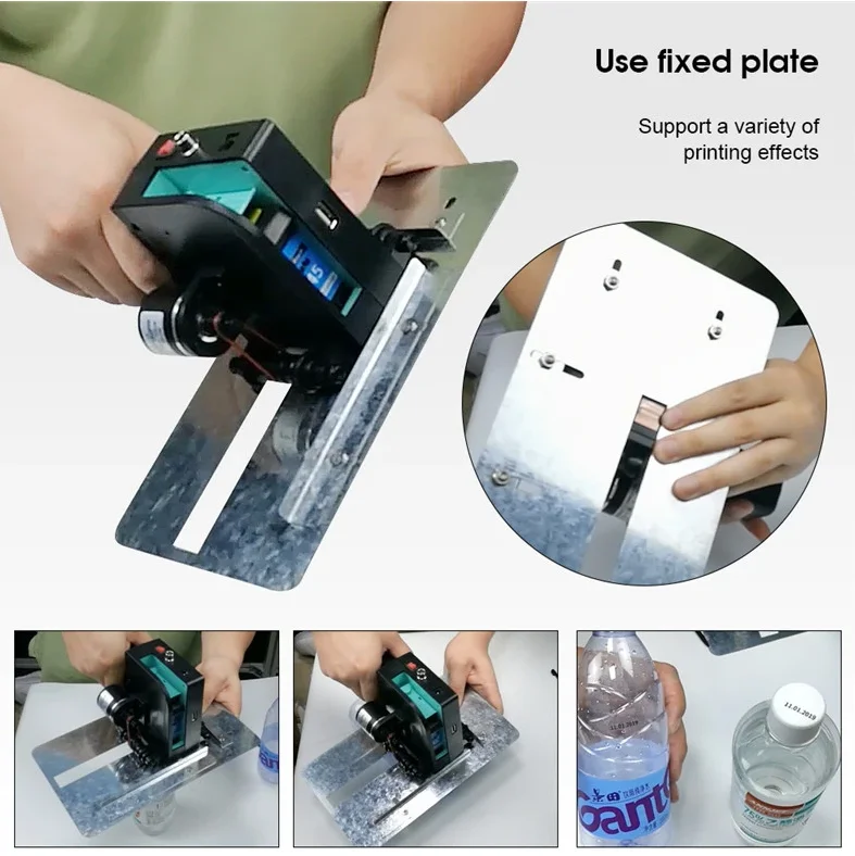 home inkjet printer definition