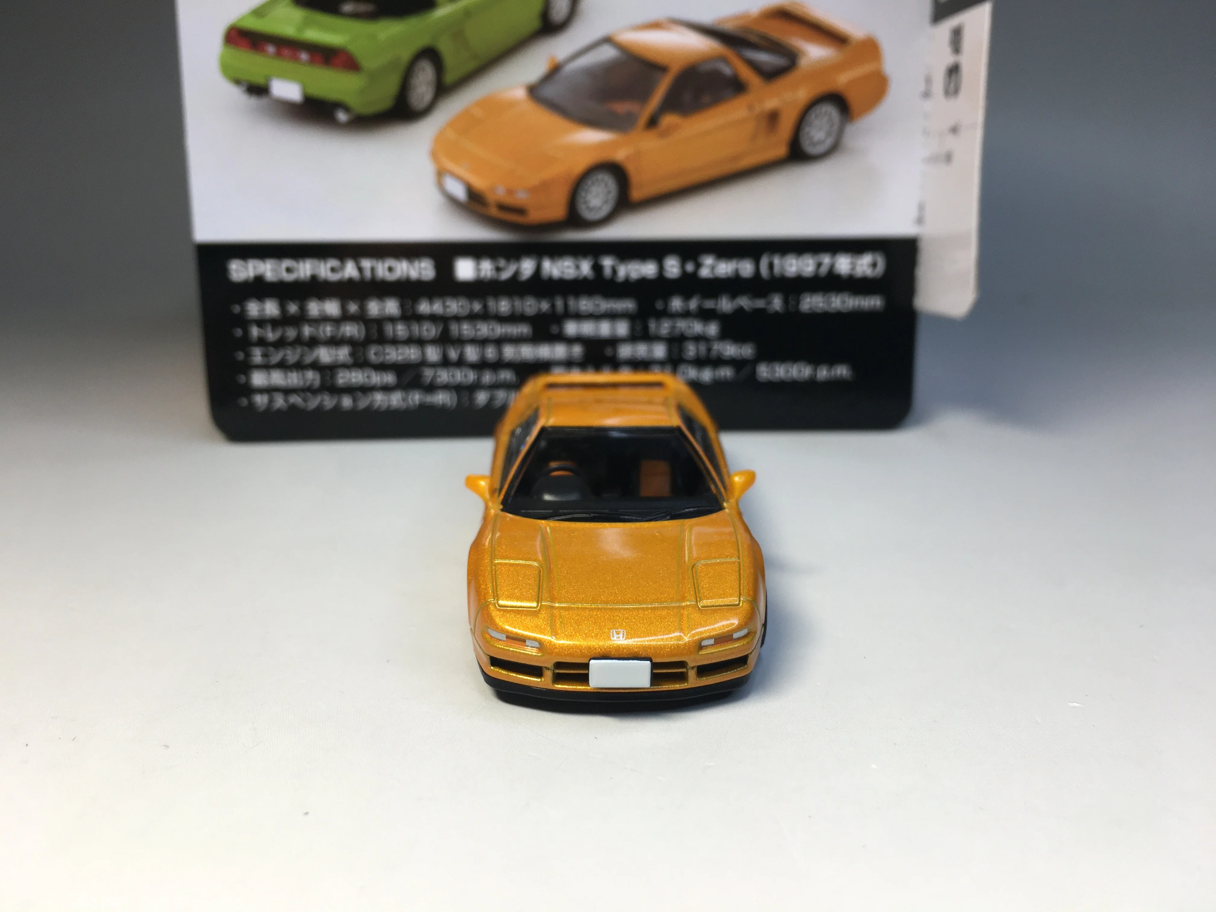 Tomytec Tlv 1 64 Honda Nsx Type S Zero Lv N228a Die Cast Model Car Collection Limited Diecasts Toy Vehicles Aliexpress