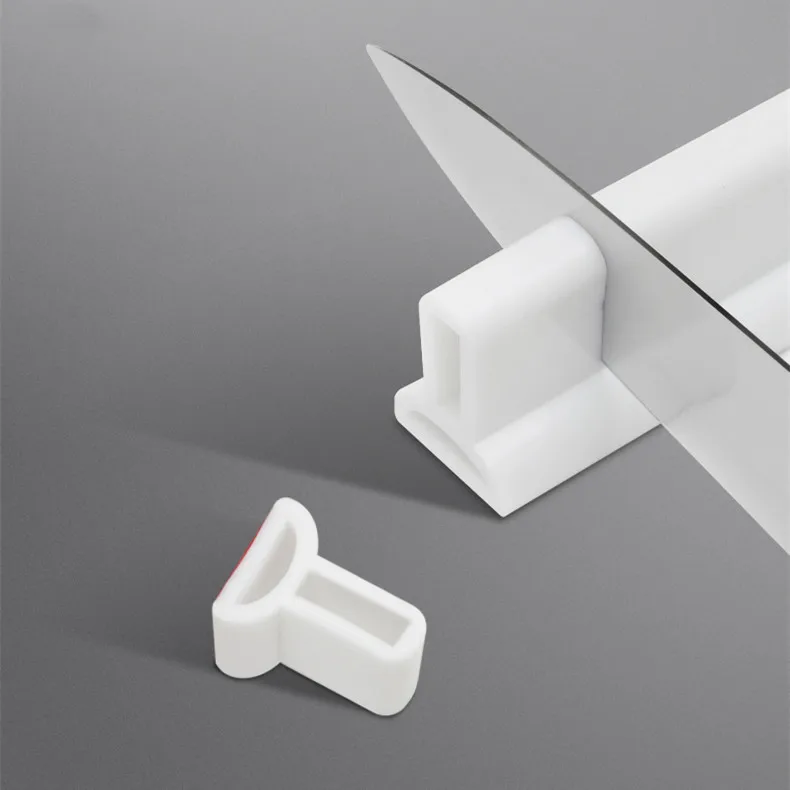 3M Silicone Bathroom Water Stopper Blocker Shower Dam Dry And Wet Separation Flood Barrier Non-slip Door Bottom Sealing Strip 3M Silicone Bathroom Water Stopper Blocker Shower Dam Dry And Wet Separation Flood Barrier Non-slip Door Bottom Sealing Strip