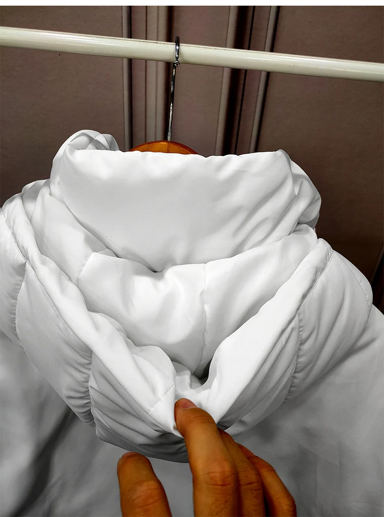 20191227_175149_039