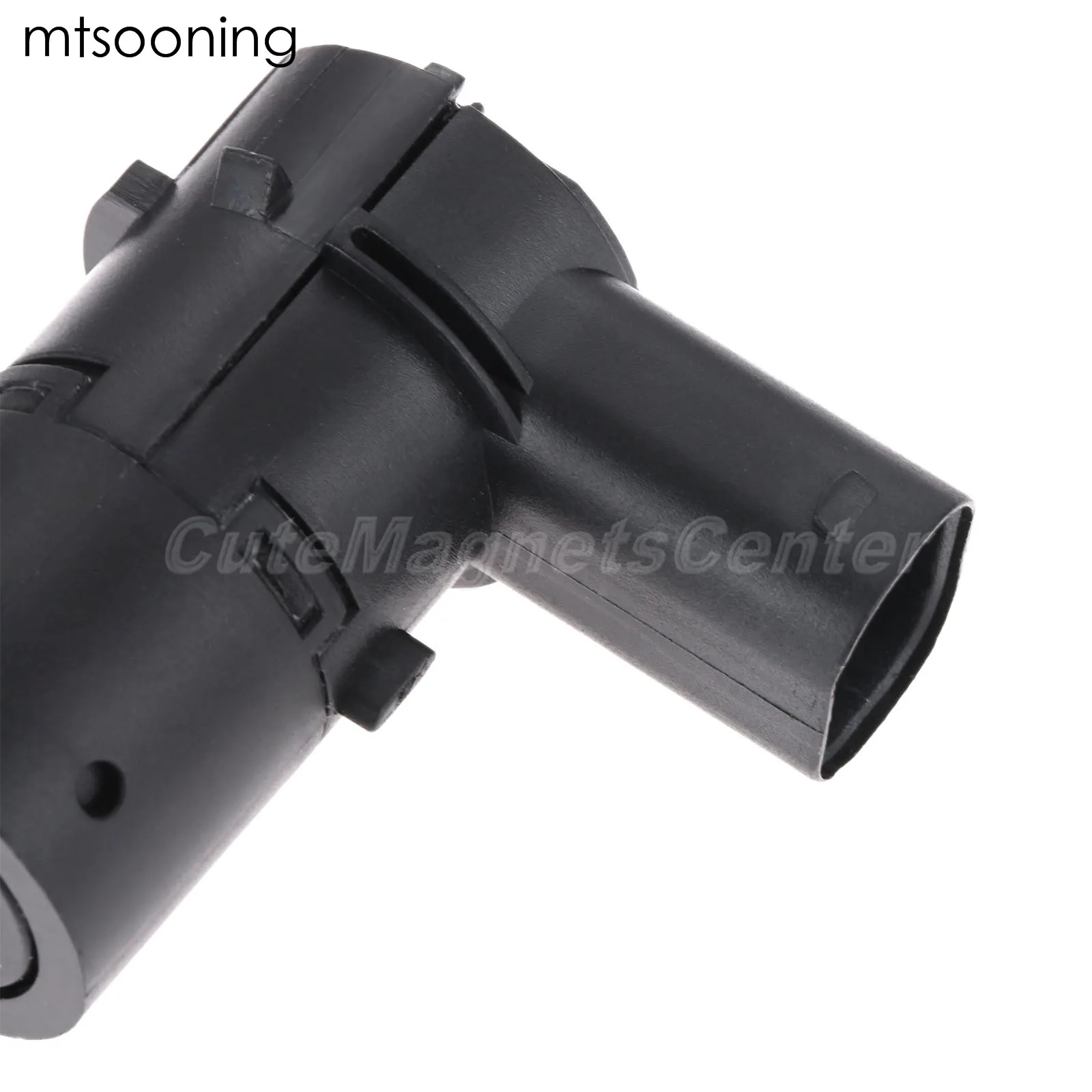 Mtsooning резервный датчик для парковки 4F23-15K859-AA 3F2Z-15K859-BA для 2001-2011 Ford E150 Escape Explorer F150 Lincoln Mark ртути