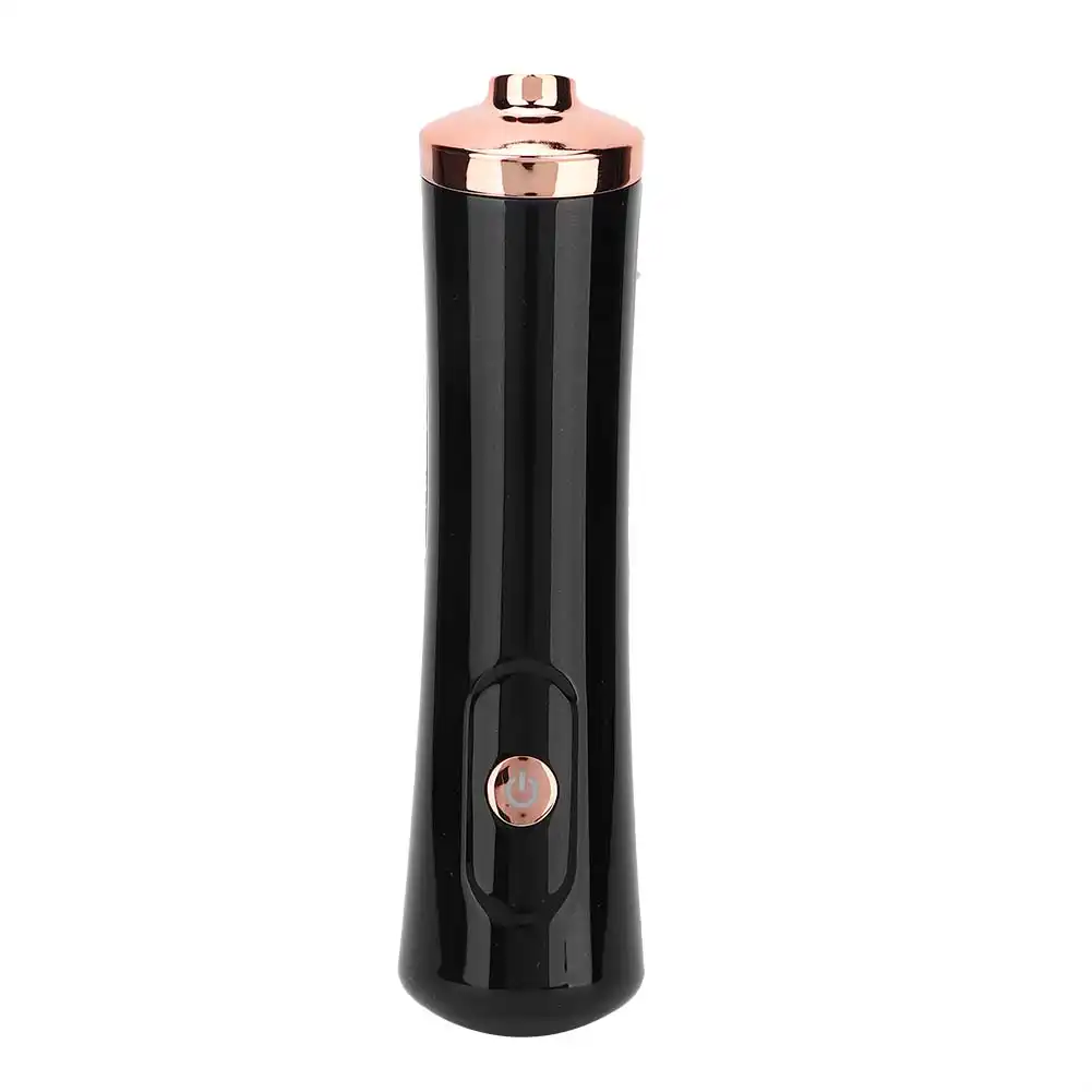 Lazy People Electric Beauty Eyelash Shaker Eyelash Glue Shaker Eyelash Extension Tool Josopa Eyelash Glue Shaker Lazy People Electric Beauty Eyelash Shaker Eyelash Glue Shaker Eyelash Extension Tool Josopa Eyelash Glue Shaker
