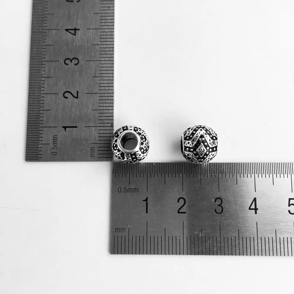 HTB1kIHddjfguuRjSszcq6zb7FXal