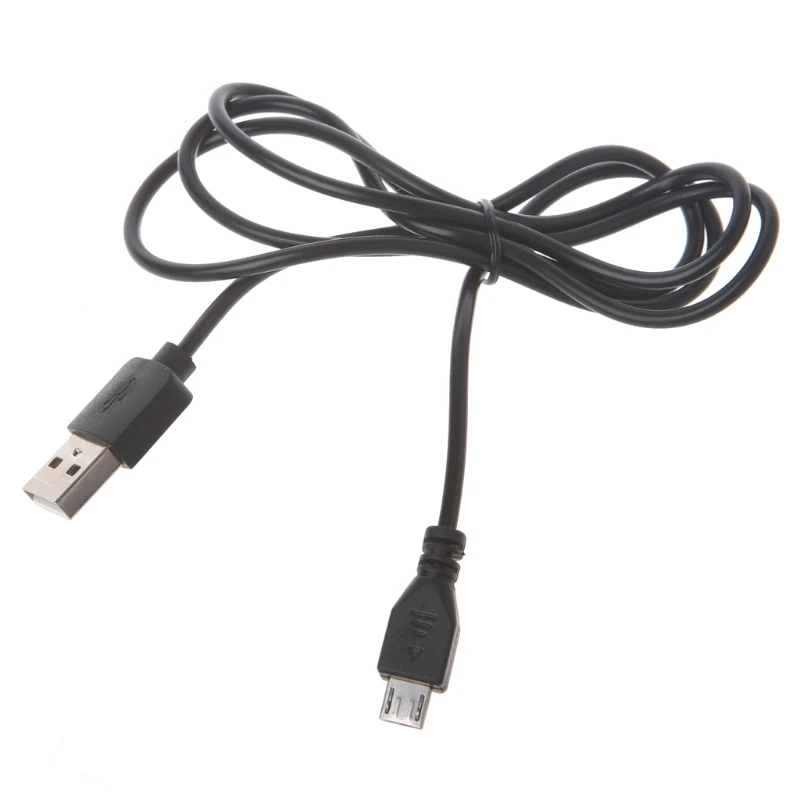 Flexible Arm Dimmable 7 LED USB Table Lamp Clip-on Bed Reading Table Light