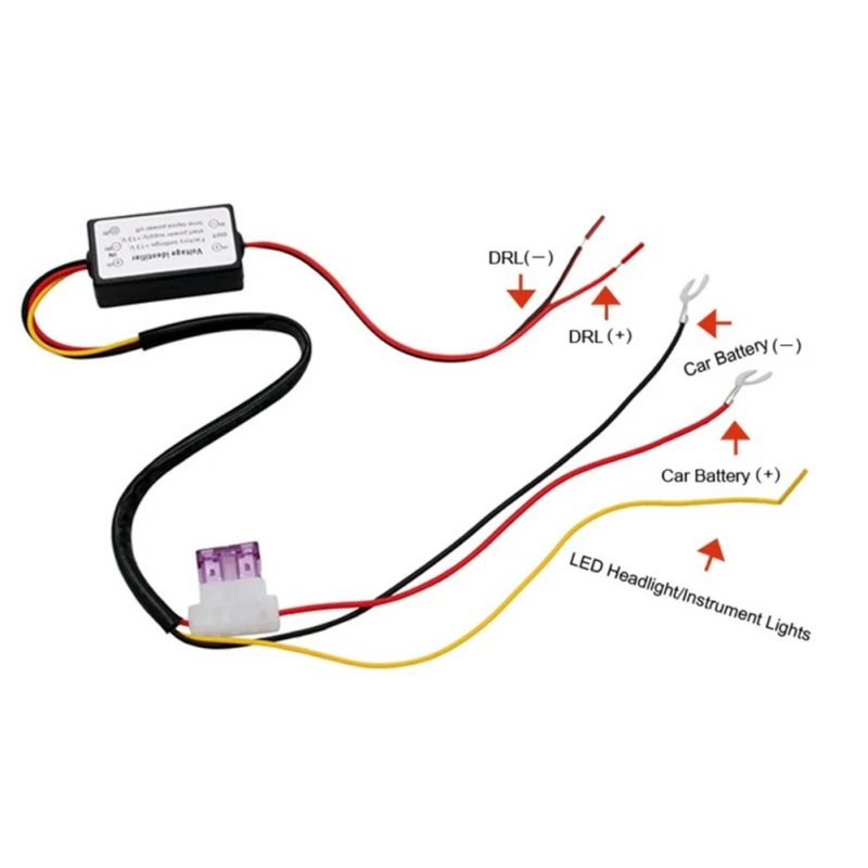 ZU1072A (1)