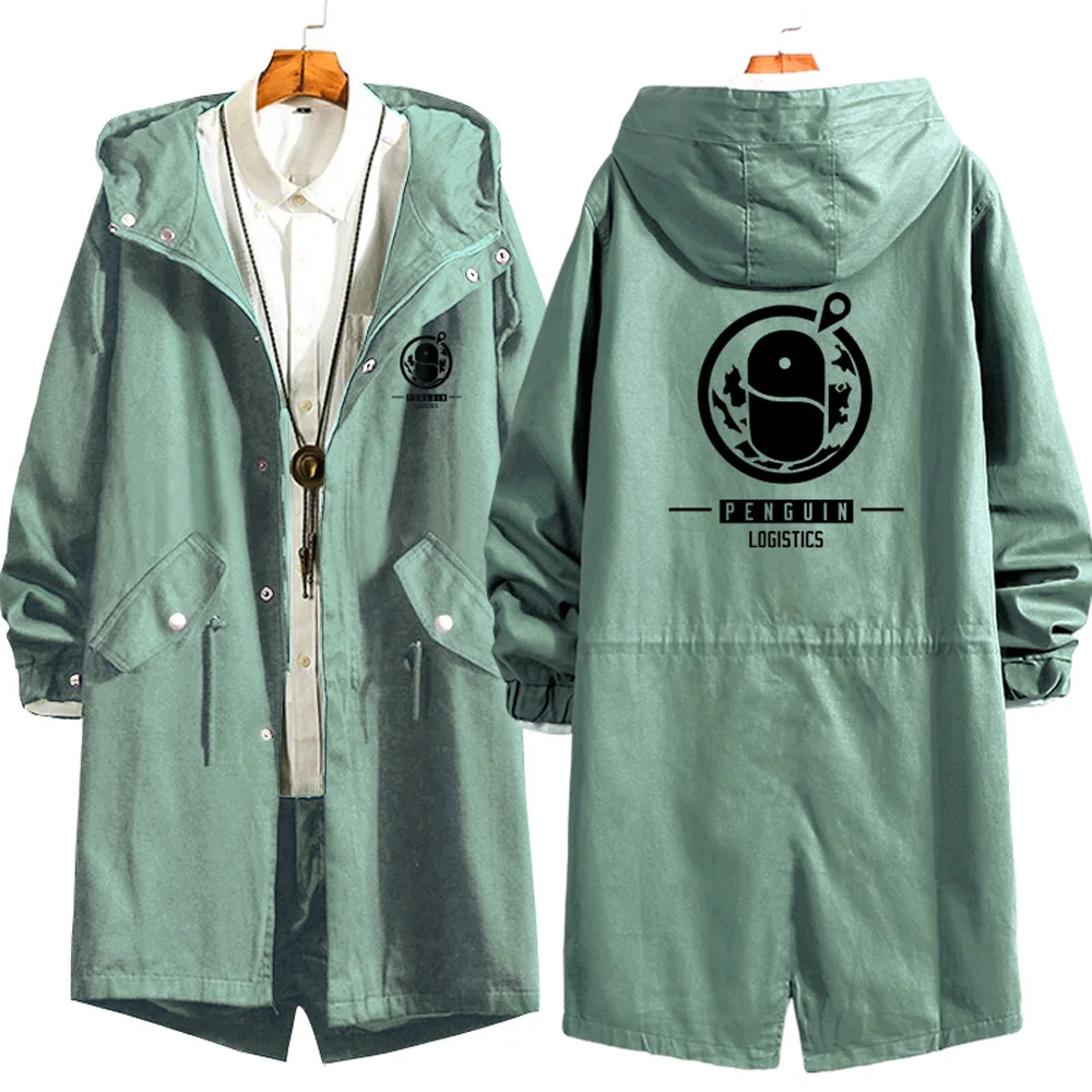 SKU图片_O1CN01G6XCZY2KU4YRsuR0V___570529559