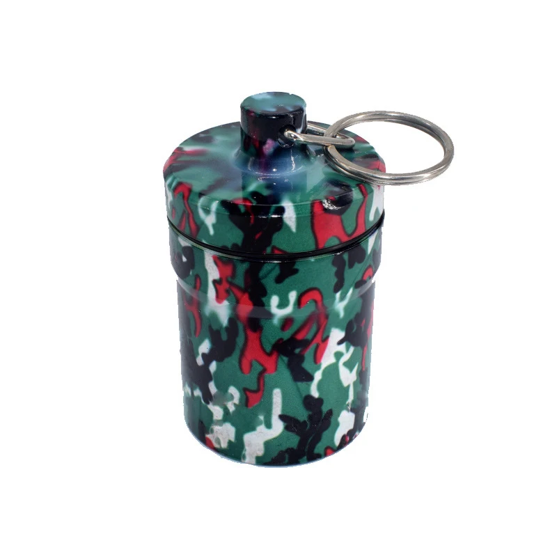 7357343287_1864311835