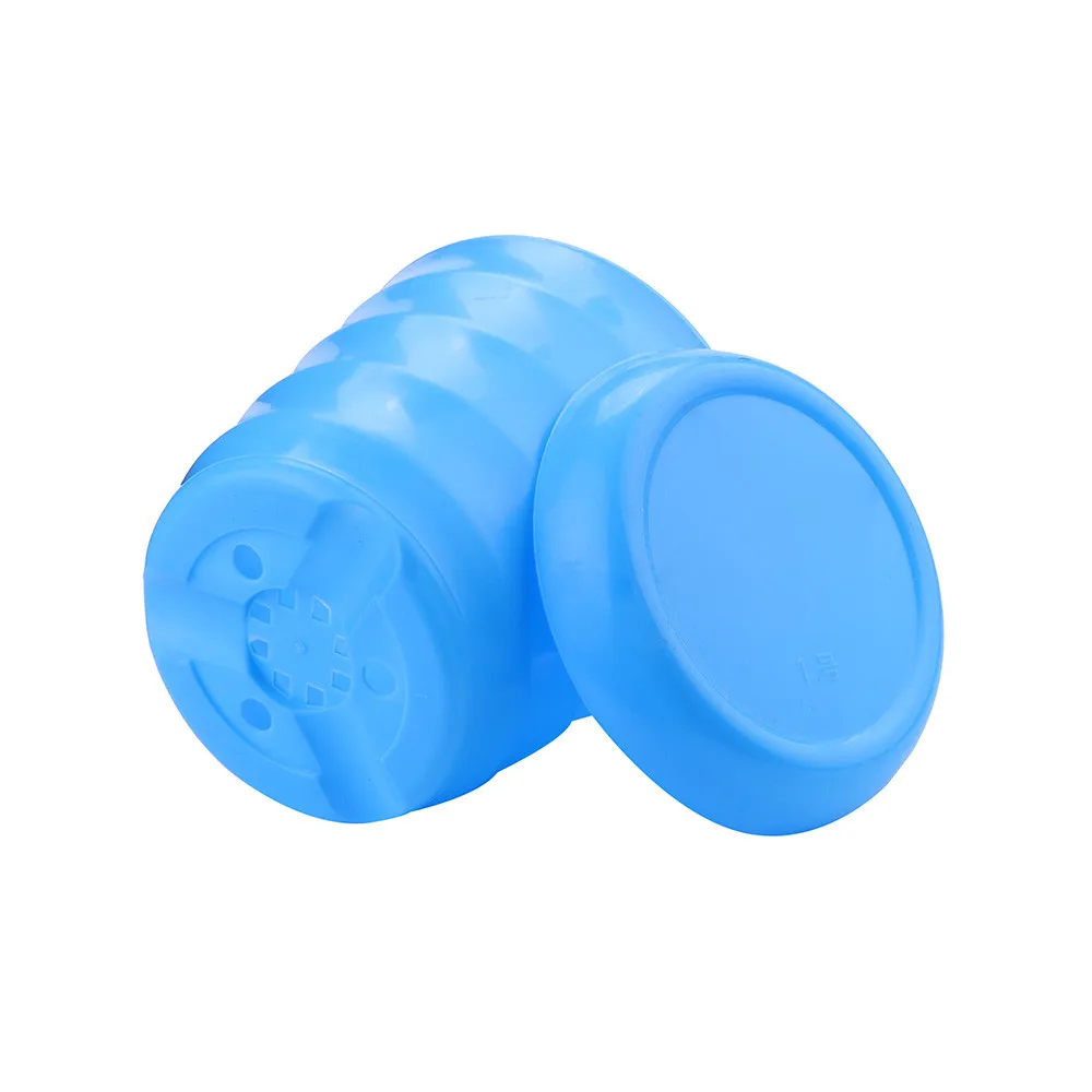 HHY80702003BU_20180702041435308