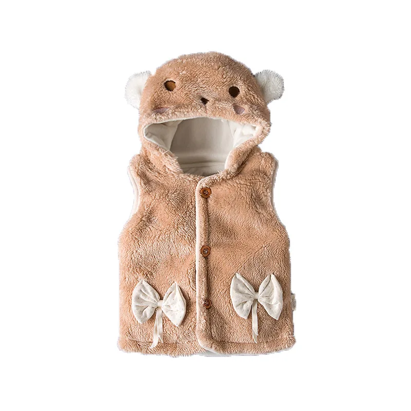 7251702699_1697585151