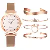 Women's Watches