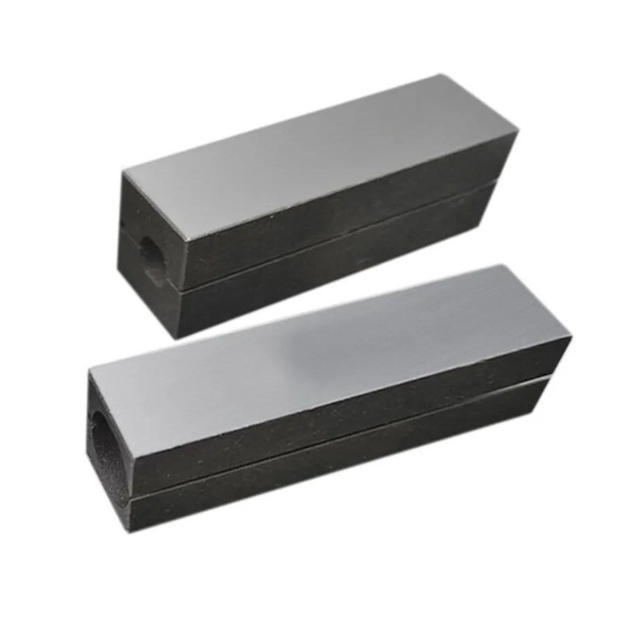 Knife holder WTD 1616 2525 CNC Inner hole tool holder Auxiliary sleeve boring turning tools seat cutting accessories