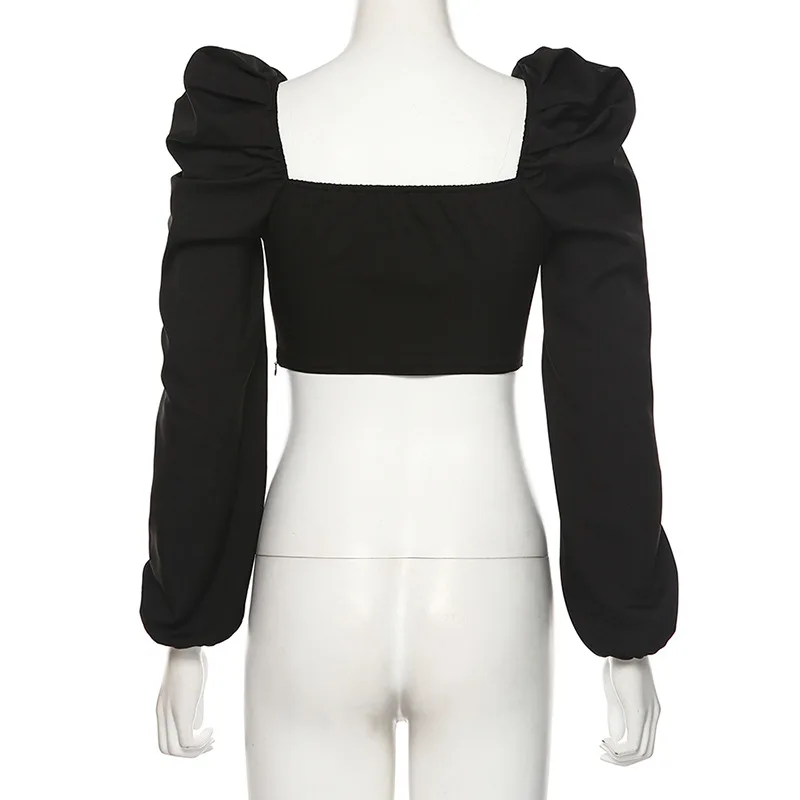 12012350077_1453572700