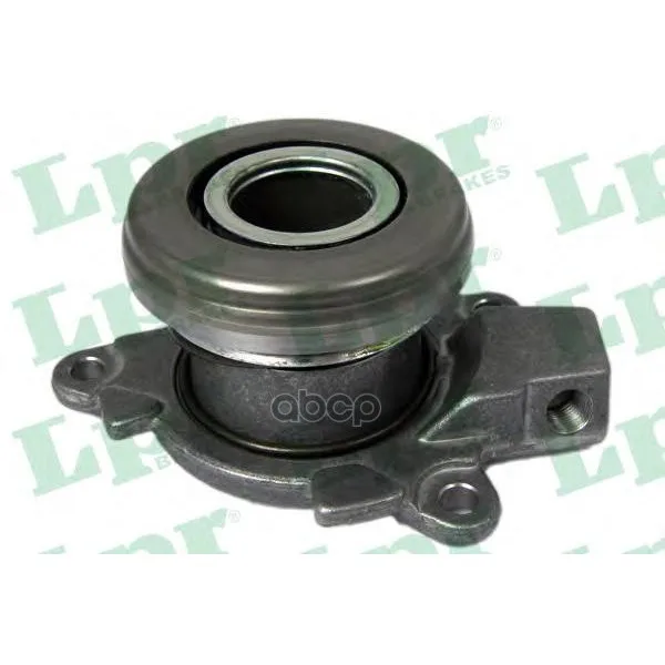 Подшипник Выжим.Opel Agila B/Suzuki Sx4 I/Swift Iii/Iv 1.3-2.4 06- Lpr 3453 Lpr арт. 3453