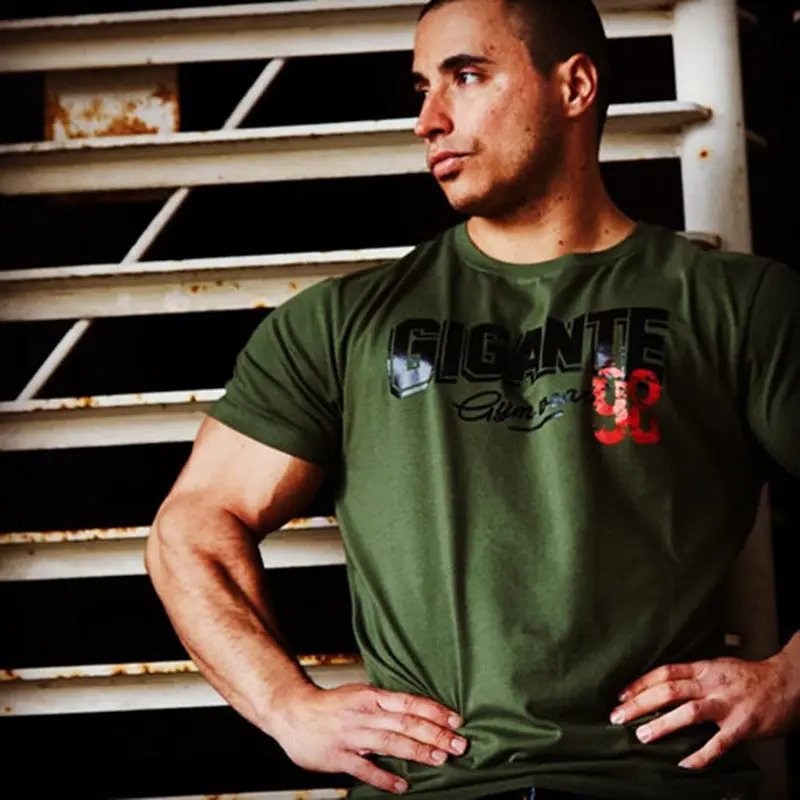 8303400425_447170321