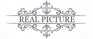 real-picture