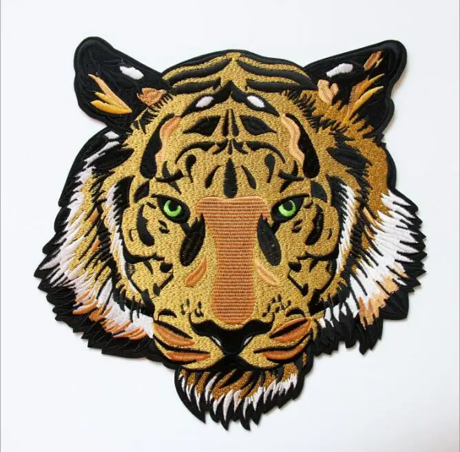 TIM截图20190916144351