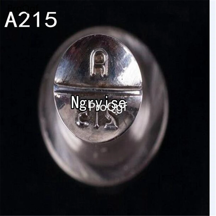 ProQgf 1 шт набор 215