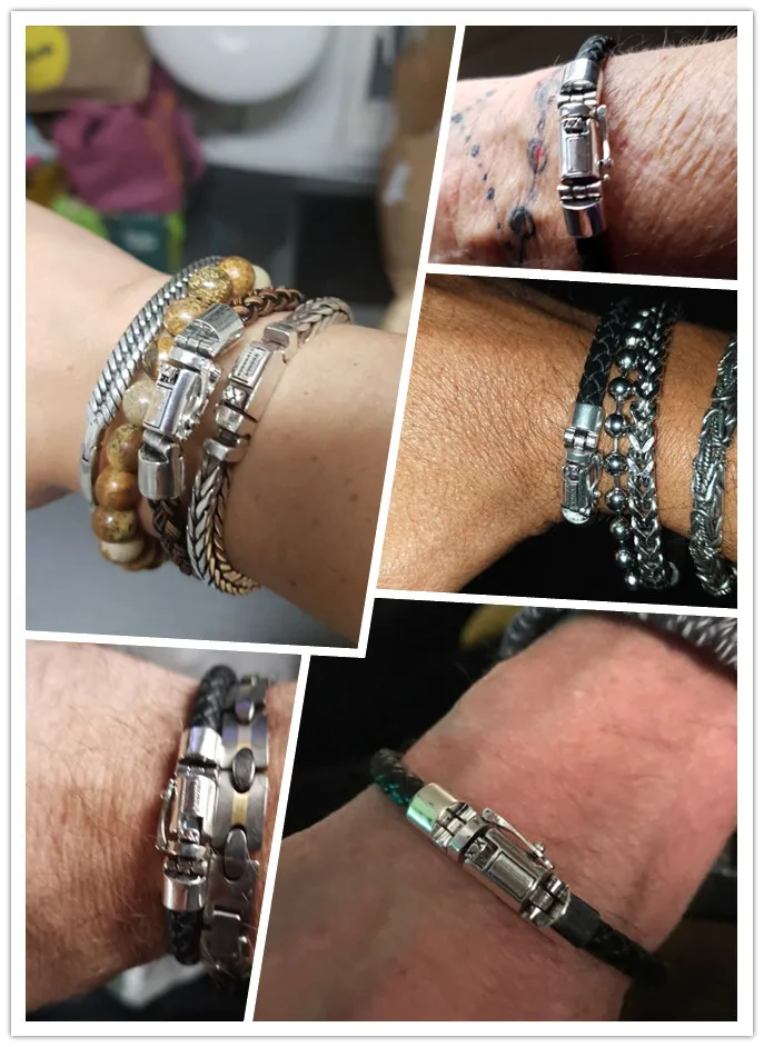 H4bee301a7ecb4fcdb79f81779a52d491Z.jpg?w