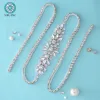 Wedding Accessories