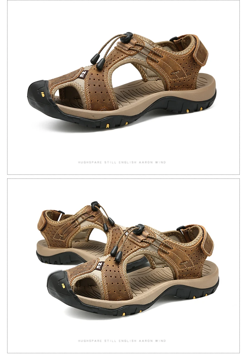 店1大版定间距-最新---七色_13-1 (13)-1-1