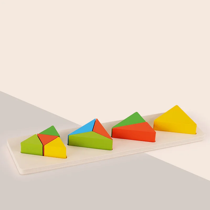 sku2