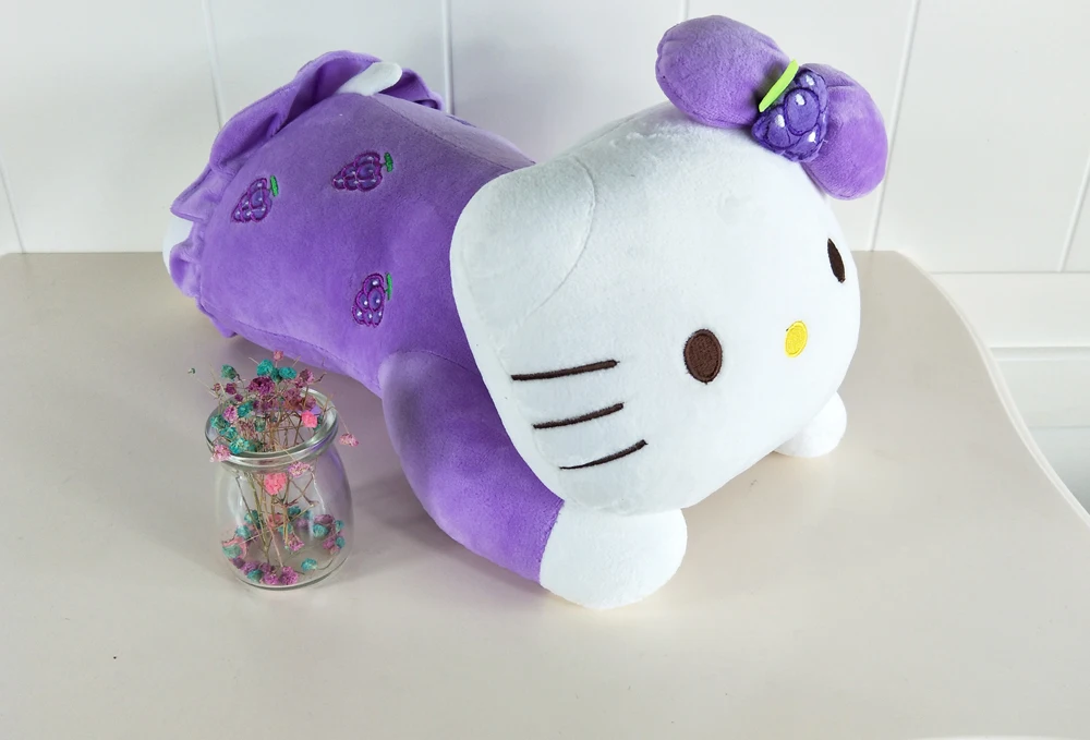 HTB1MD9gnjuhSKJjSspdq6A11XXaT