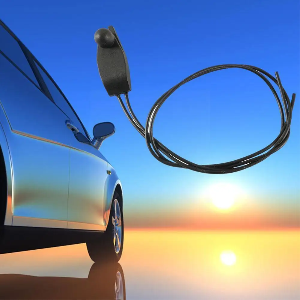 Датчик температуры воздуха подходит для автомобилей Renault CLIO II III MEGANE LAGUNA 277228552R U0O3 |