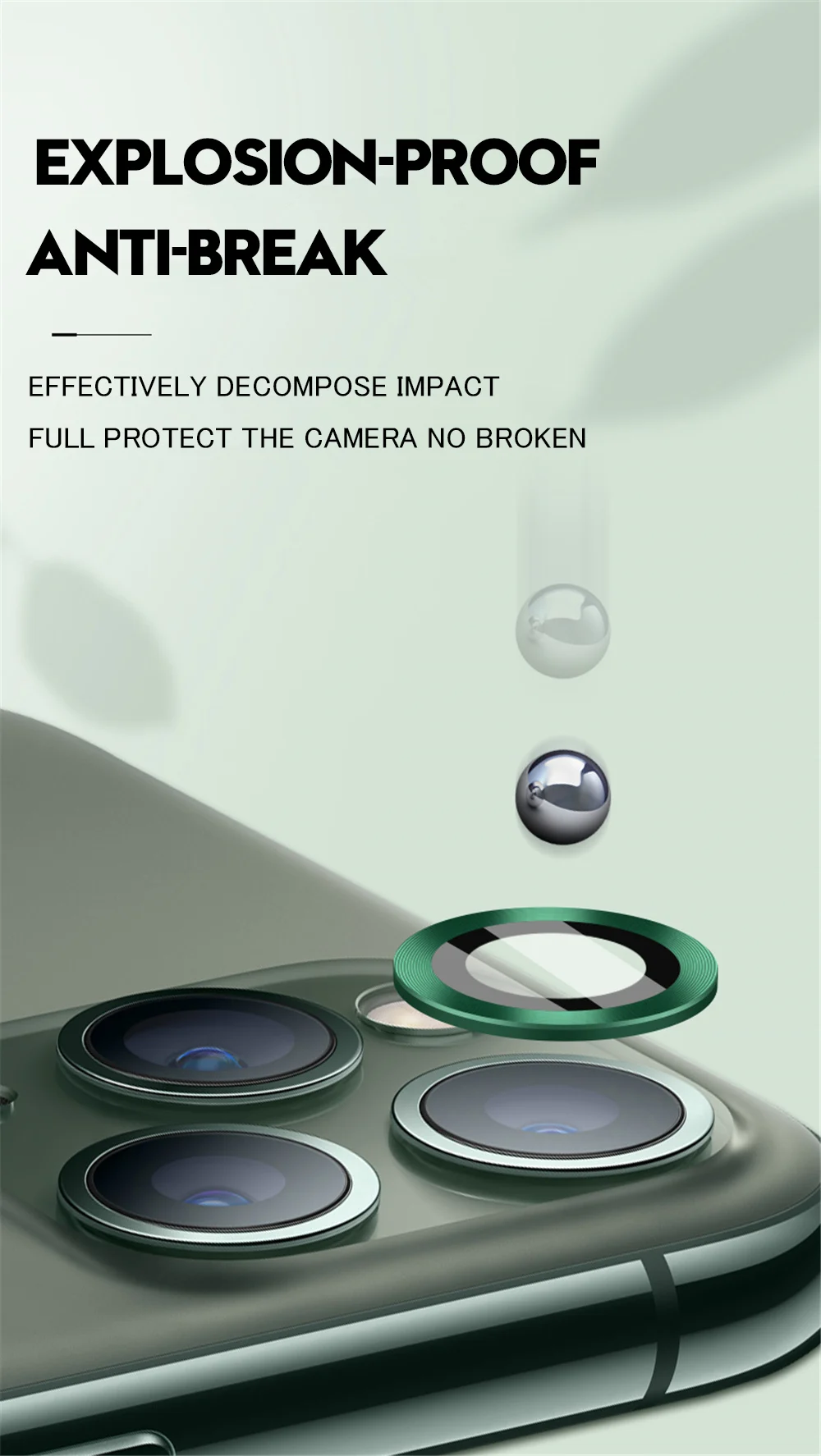 iphone 11 camera sticker (7)