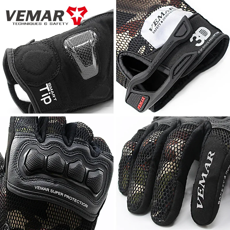 Vemar ��Ʈ ����ũ �尩 ������, MTB ������ ���̵�, ����ũ�ν�, �����, �����ε�, ��ٽ�, ��� ������, ���� ����