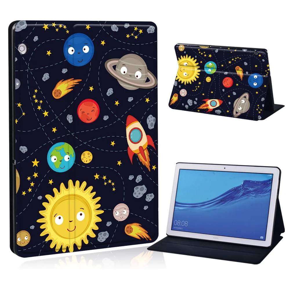 t3 10 9.6 polegada t5 10 tablet,