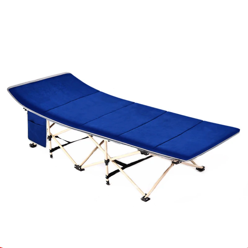 Офисное кресло для отдыха с одним обедом раскладная кровать дома простое эскорт