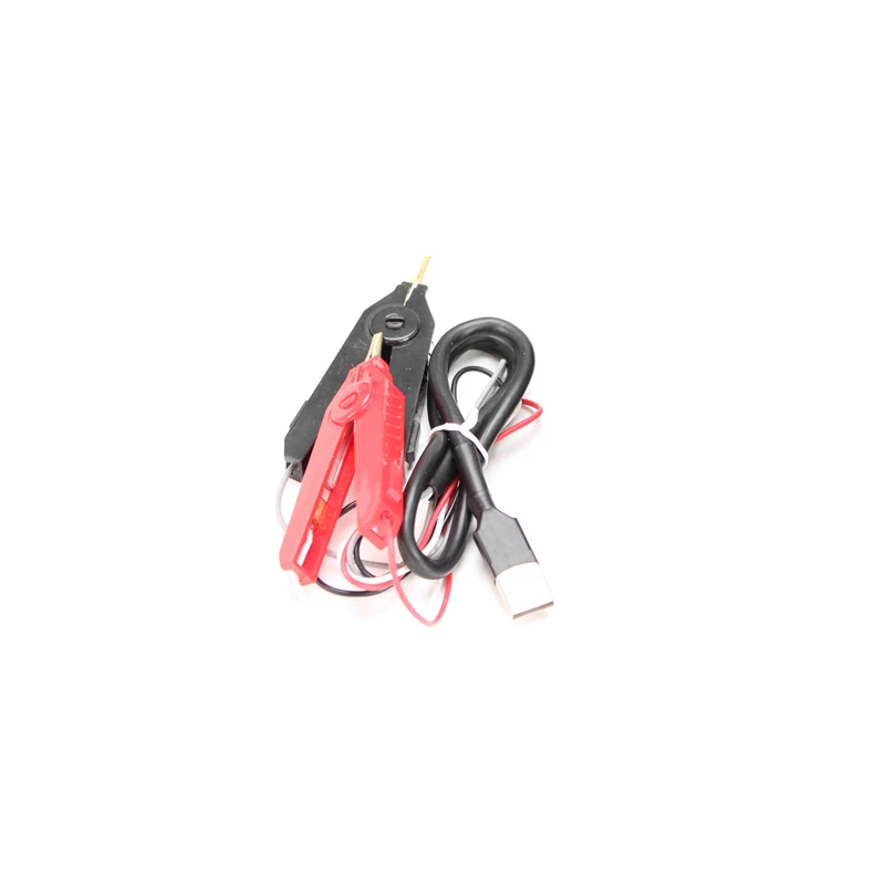

Kelvin Clip for Instrument Yr1030 and Yr1035