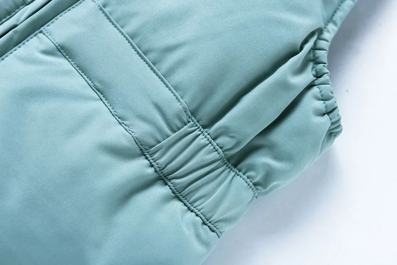 11515135632_1903448628