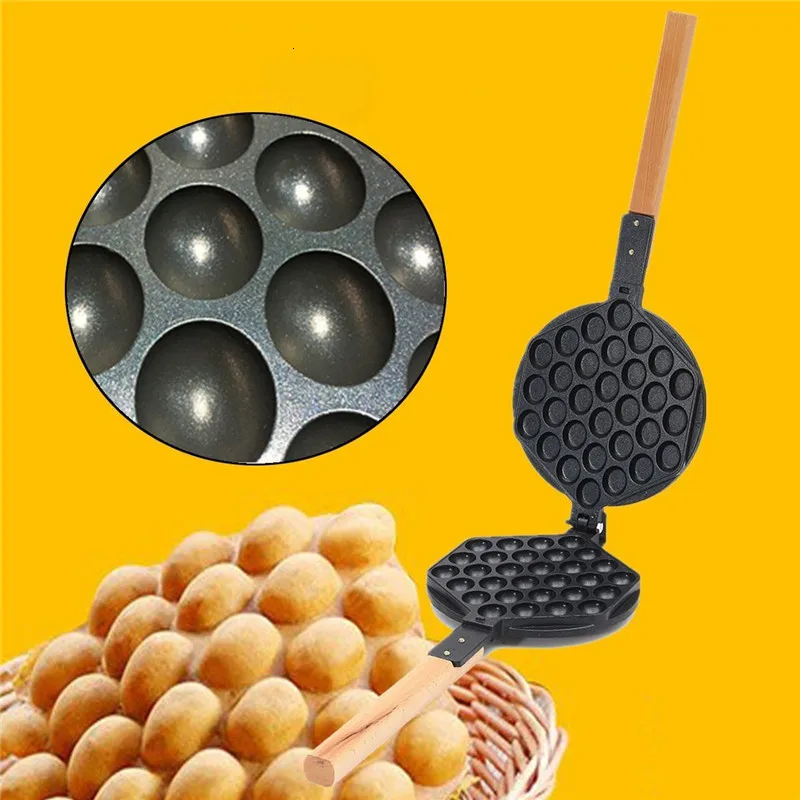 51FADB34B3B0C0319749878B5C9A3158