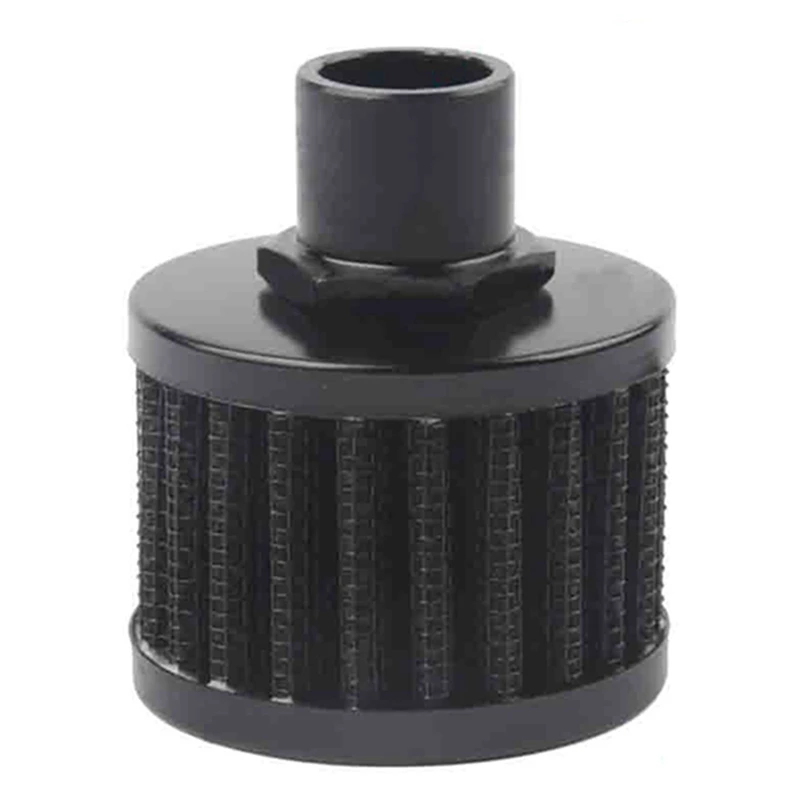 1 комплект CCV Crank Case Vent Reroute комплект для 07,5-17 Dodge 6,7 для Cummins дизель 2500 3500 Замена модификации автомобиля аксессуары