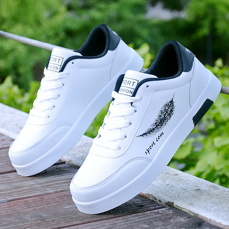 Cheap funky shoes Clearance