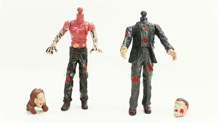 4320950879_1563880999
