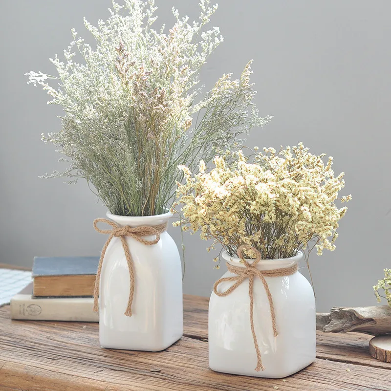 Dekoratif vazo vaso para casa vazen jarron jarrones decorativos современные аксессуары для украшения дома Современная ваза для цветов teraryum