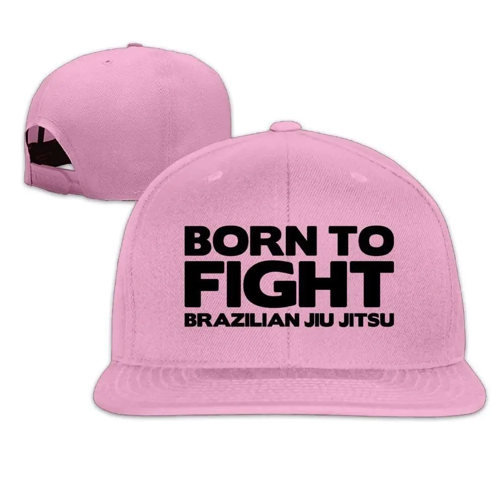 Классические бейсболки для боев бразильские джиу джитсу персонализированные летние бейсболки