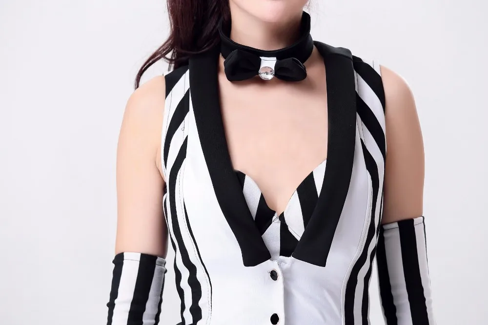 HTB1O1XQb7xz61VjSZFrq6xeLFXaA