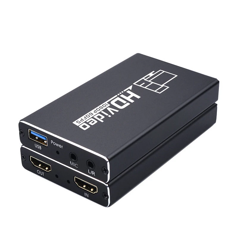 a97d6aa6-a1e9-d91c-f170-02d22f299453