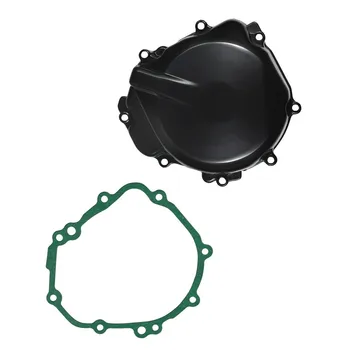 

For GSXR1000 2005 -2008 GSX-R1000 GSXR 1000 Motorcycle Parts Engine Stator Crankcase Covers