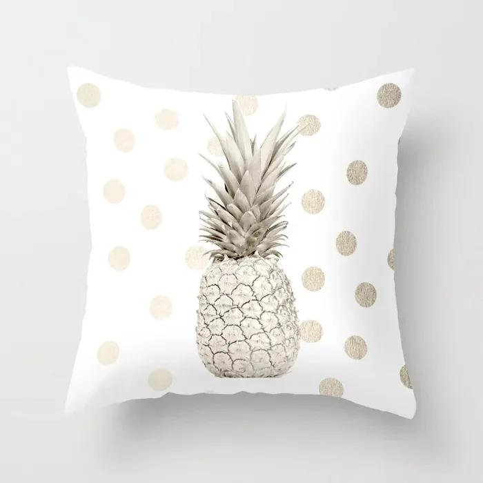 gold-pineapple-polka-dots-1-pi