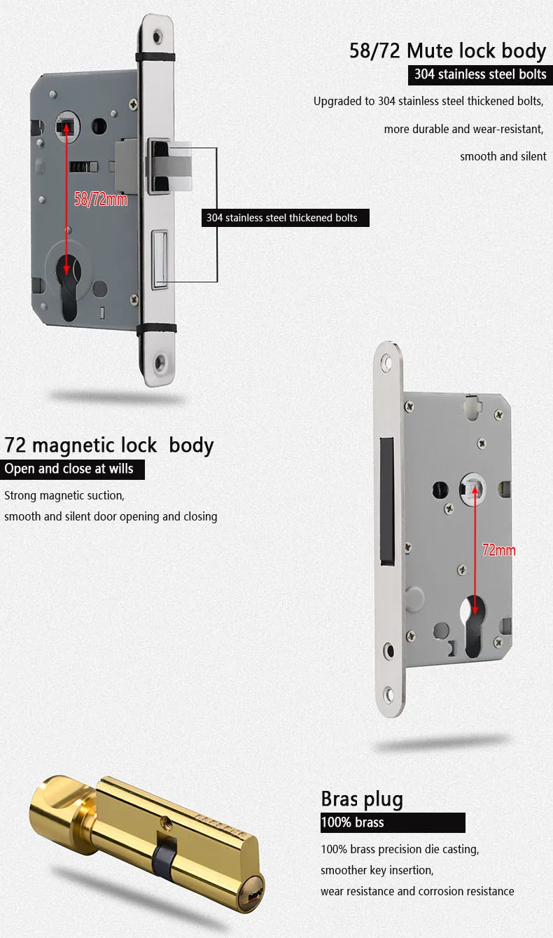 12750088529_133819293