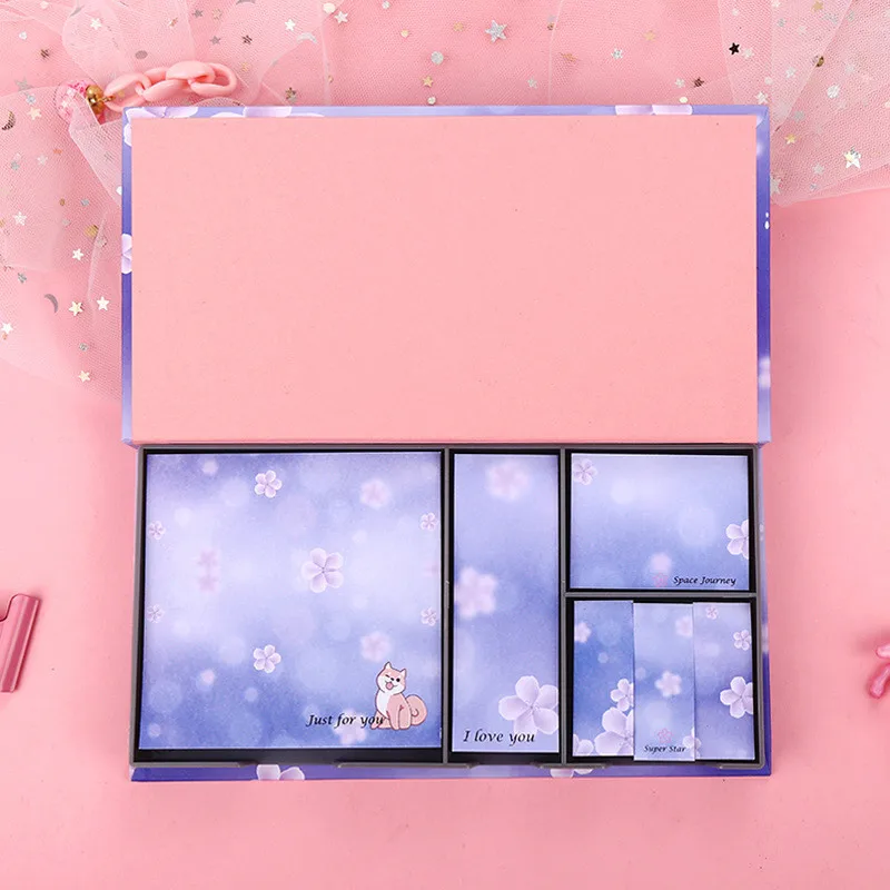 14537361028_1945083708