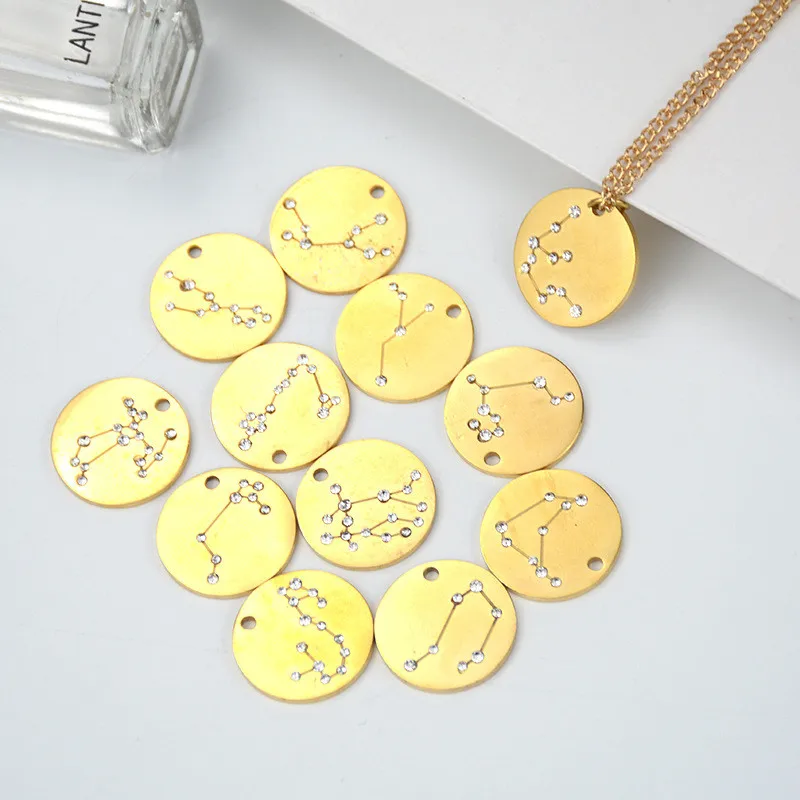 9385650283_1737358706