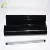 Для Konica Minolta Bizhub C224 C224e C284 C284e C364 C364e C454 C454e C554 C258 C308 C368 IBT Передаточный ремень и Чистящее лезвие