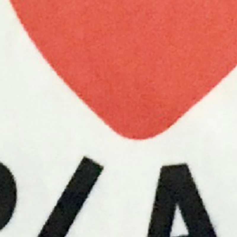 Heart Собачья бандана, шарф, аксессуары для домашних животных, собак, Прямая поставка LC0198 - Цвет: Heart